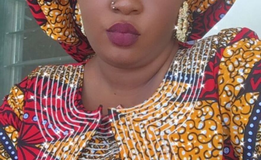 Aissatou Traoré hadn't heard from her dad in 23 years. She turned to Trouvés ou Perdus to see if she could discover where he was — and if he was even still alive.