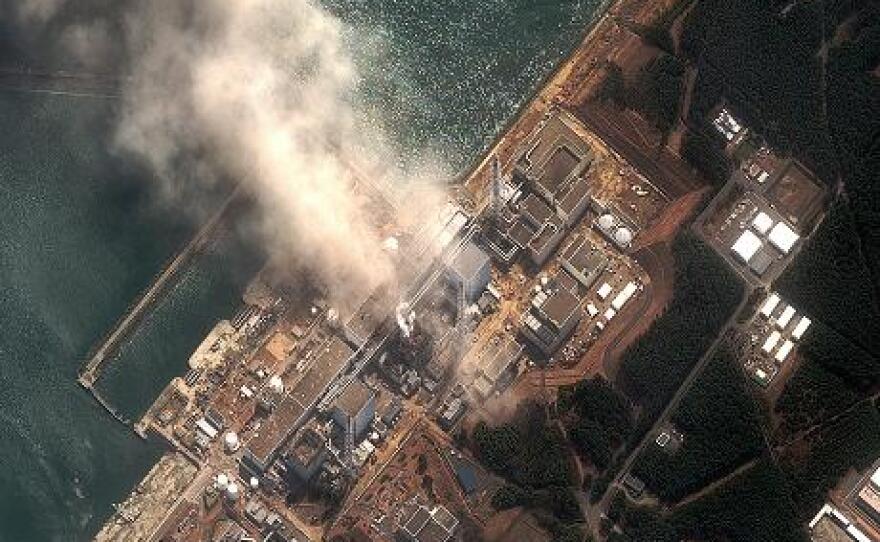 fukushima.jpg