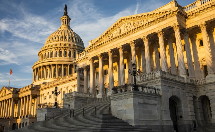 Whistleblowers have been reporting wrongdoing in government institutions since the late 1780s. But it has always been risky.