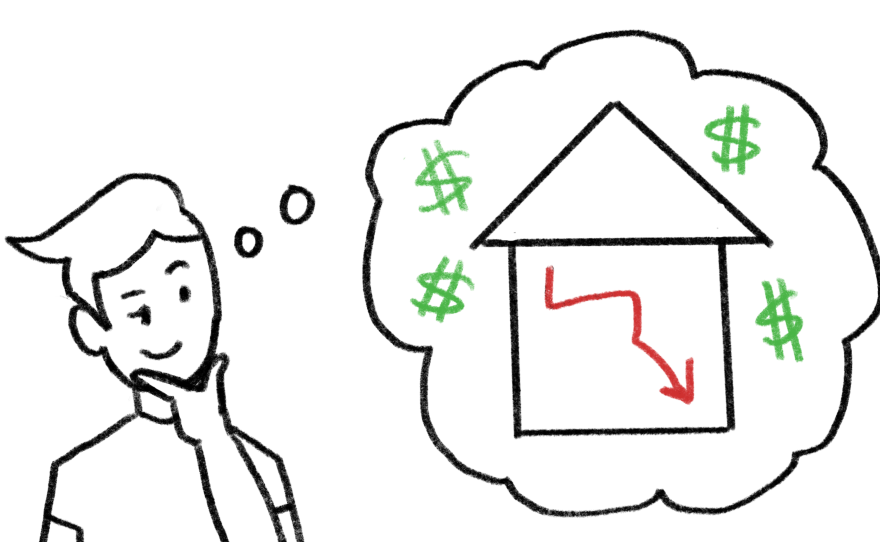 So What Is Short Selling? An Explainer