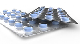 Health plans are required to pay for contraceptives, but the clinics that are common sources of family planning services aren't used to dealing with insurers.