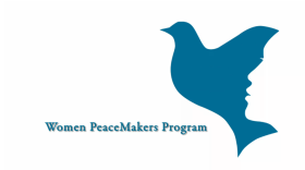 Women PeaceMakers
