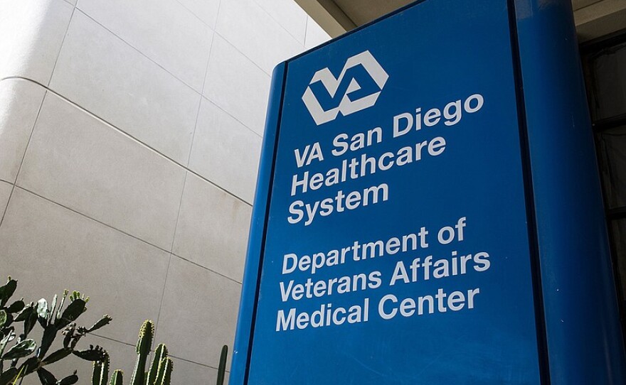 VA-sign-UCSD_t800.jpg