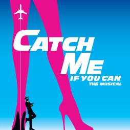 CatchMeIfYouCan_squarelogo (1).jpg