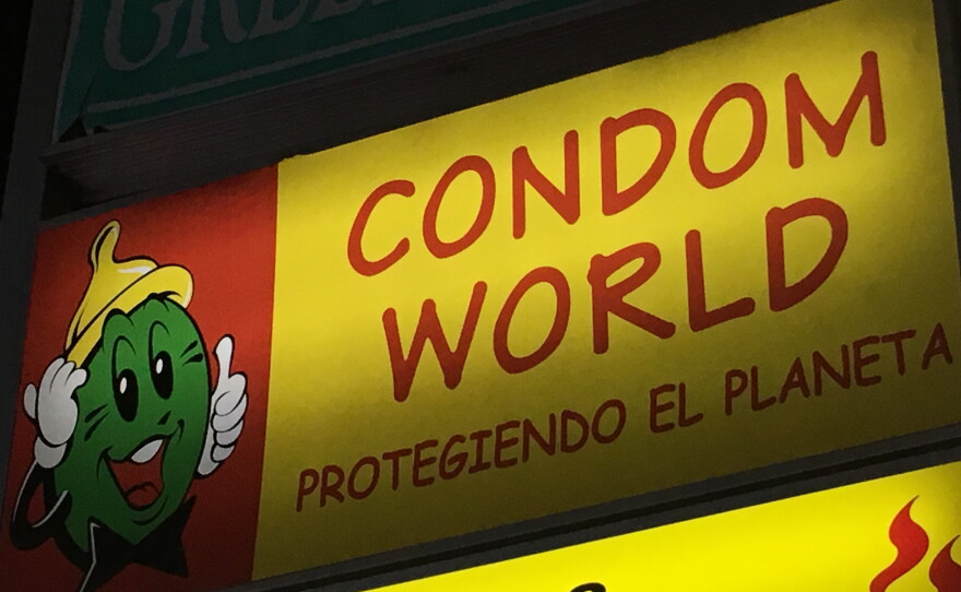 cigarette prices in puerto rico What are the Rico? How much are cigarettes in
