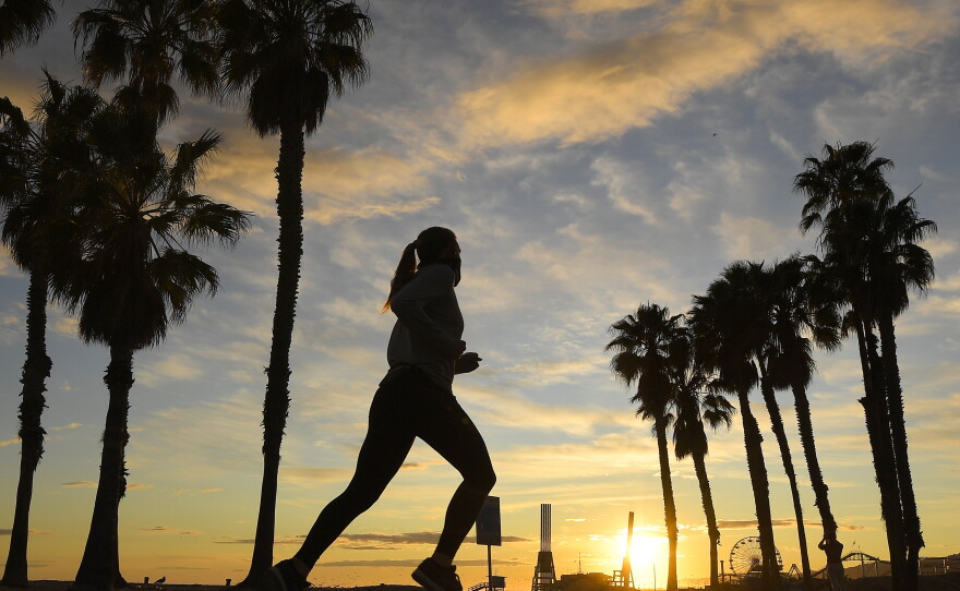 sunrise semaglutide Weight Loss Injections & Clinics Near You New Weight Loss Weapon |