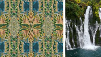 KPBS/Arts Calendar  KPBS Public Media