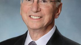 Irwin Jacobs
