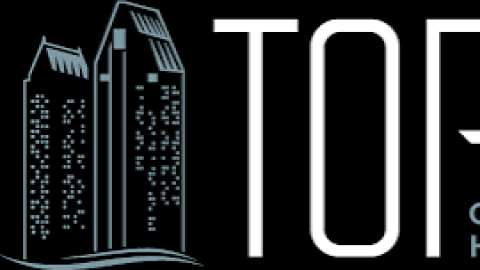 Top of the Hyatt Presents: A Season of Masquerade