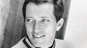 Andy Williams