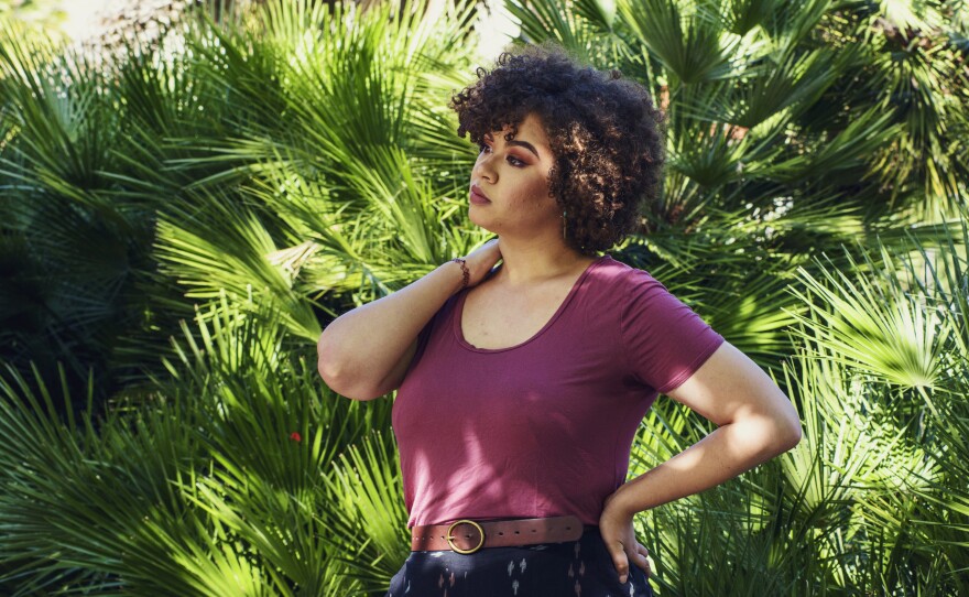 A couple years ago, Lyndsay Tucker started receiving texts and calls for Tesla and SpaceX chief executive Elon Musk. It seems AT&T randomly reassigned his old number to Tucker. She assures people she does not work for Musk or his companies.