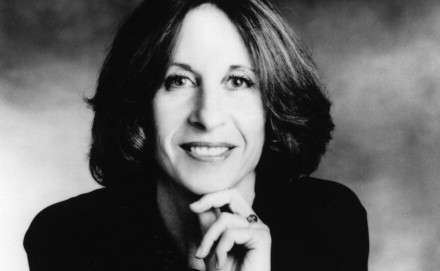 Jean Strouse is a biographer, essayist and critic whose work has appeared in <em>The New Yorker</em>, <em>Newsweek</em> and <em>The New York Times</em>.