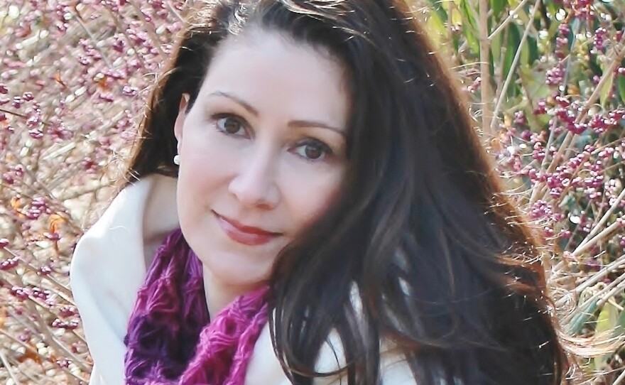Sara Gruen is also the author of <em>Water for Elephants, Ape House, </em>and<em> Riding Lessons.</em>