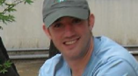 Chief Warrant Officer 2 Joshua B. Silverman