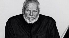 Brian Dennehy, known for his interpretations of characters created by Eugene O'Neill and Arthur Miller, has died at the age of 81.