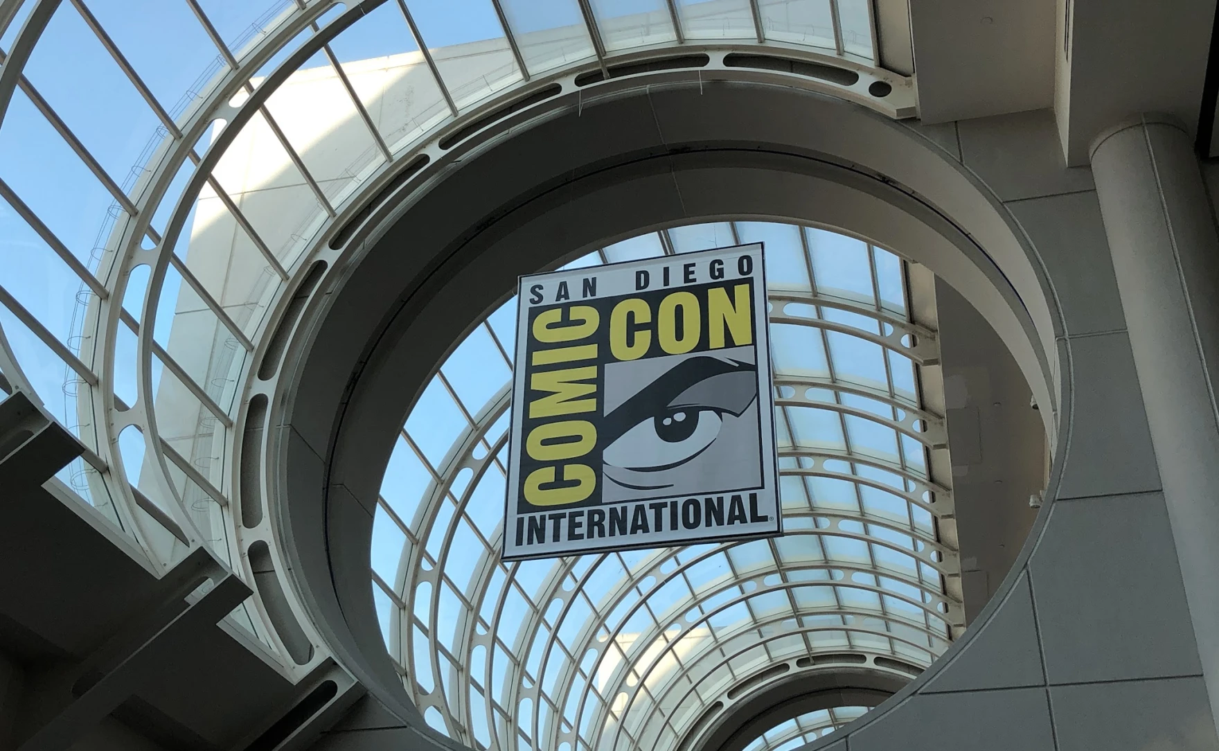 Comic-Con 2026 economic impact projected at more than $160 million