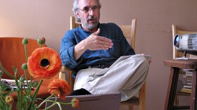 Dr. Lonny Shavelson heads Bay Area End of Life Options, a Berkeley, Calif., medical practice that offers advice and services to patients seeking aid in dying under the state law enacted last June.