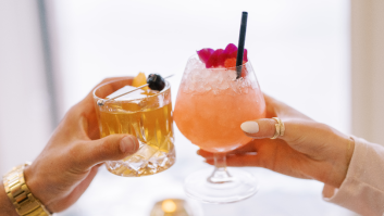 Celebrate Easter at The Marine Room