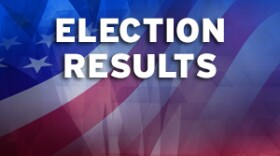 Election Results