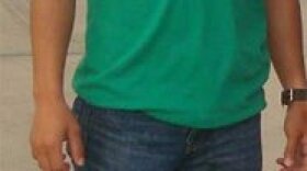 Fernando Licay