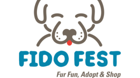 Santee Fido Fest