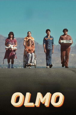 'Olmo'