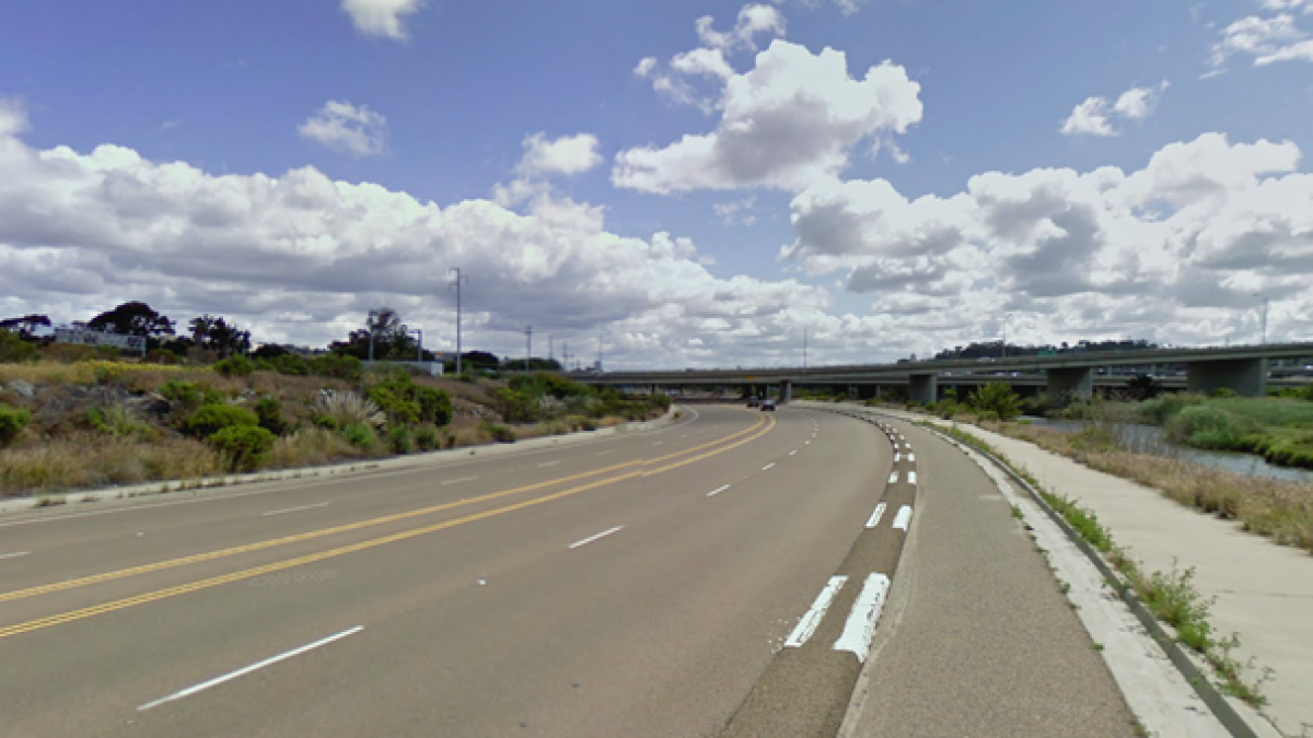 SANDAG appoints Caltrans District 11 chief deputy director as its new CEO - Vimarsana News