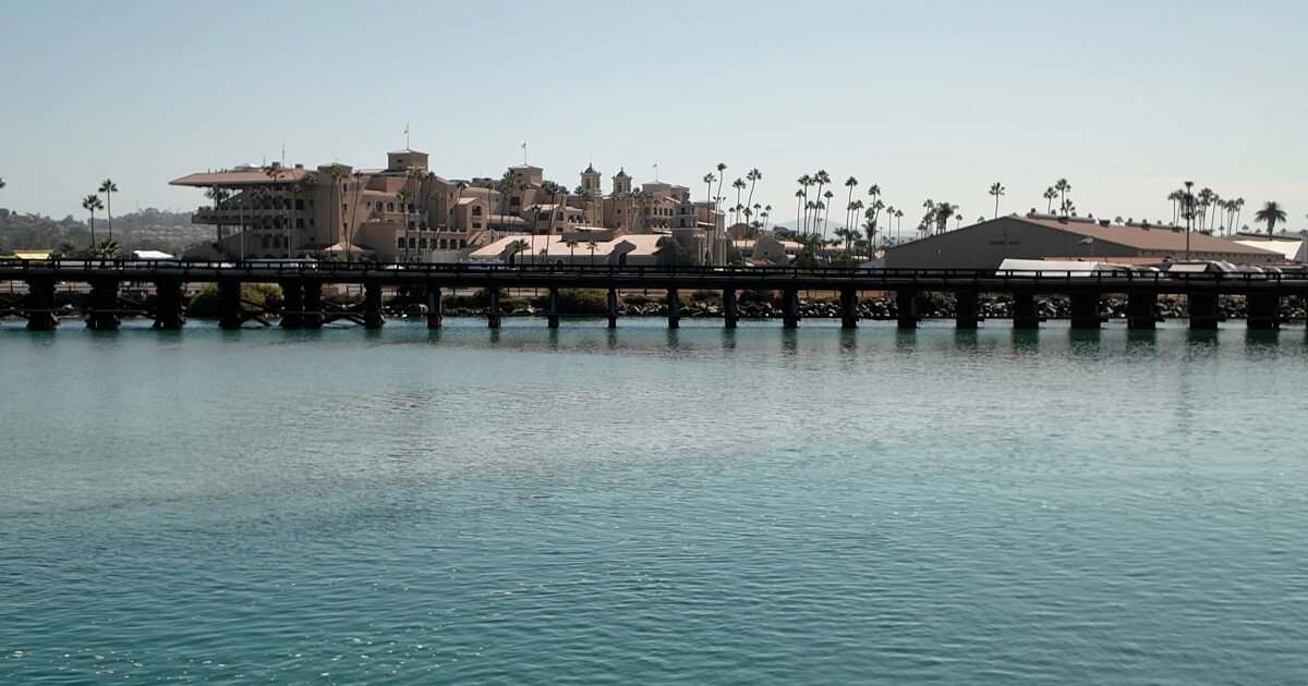 Fairgrounds ends affordable housing negotiations with city of Del Mar