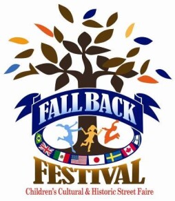 Fall Back Festival