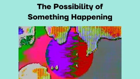 Possibility (SDVAN).jpg