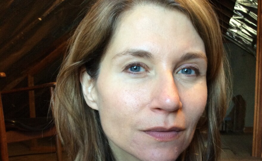 Jennifer Haigh's previous books include <em>Baker Towers</em> and <em>News From Heaven. </em>