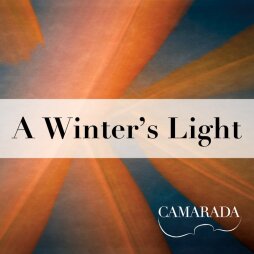 Mingle @ Mingei: 'Winter's Light'