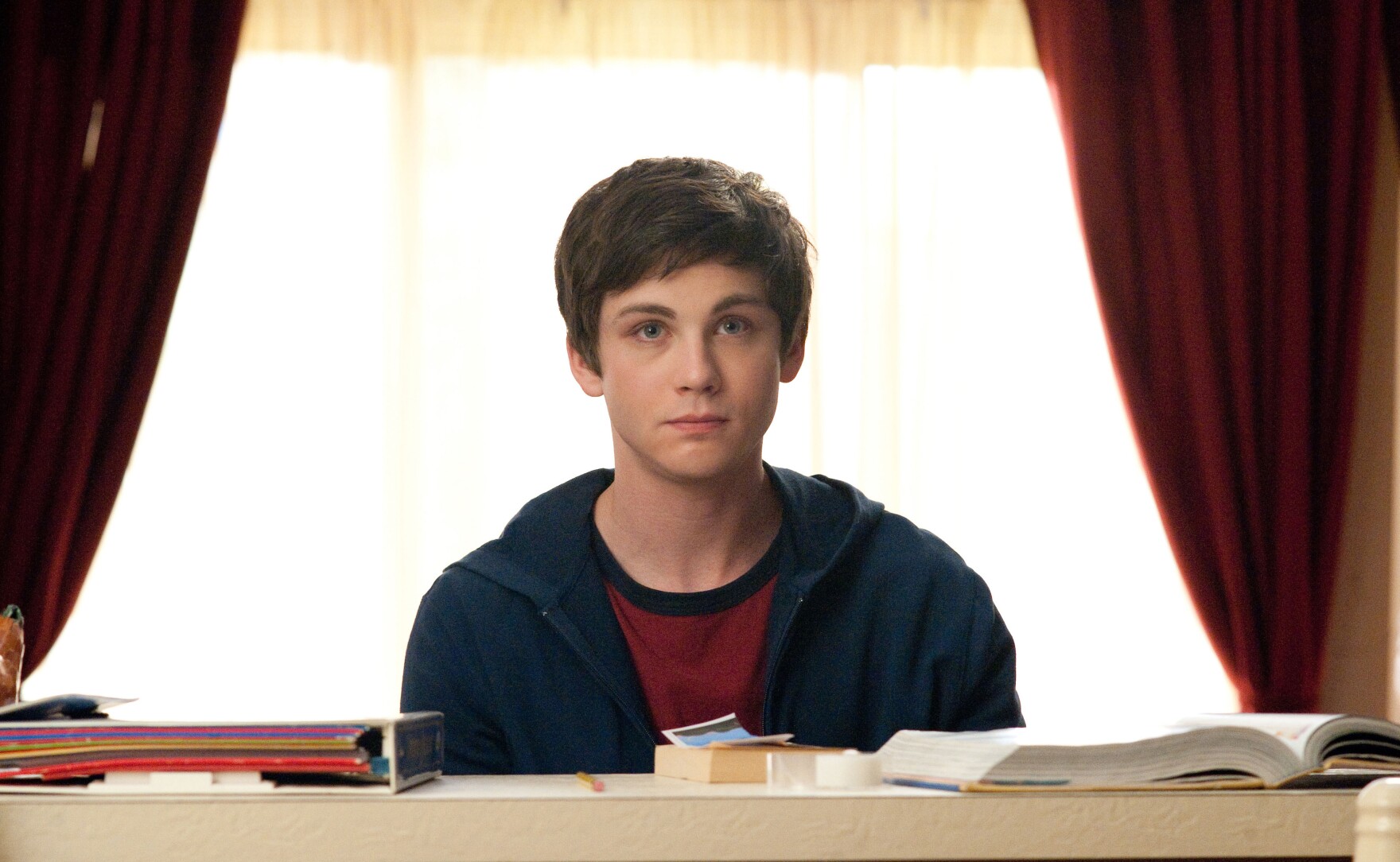 Review 'The Perks Of Being A Wallflower' KPBS Public Media