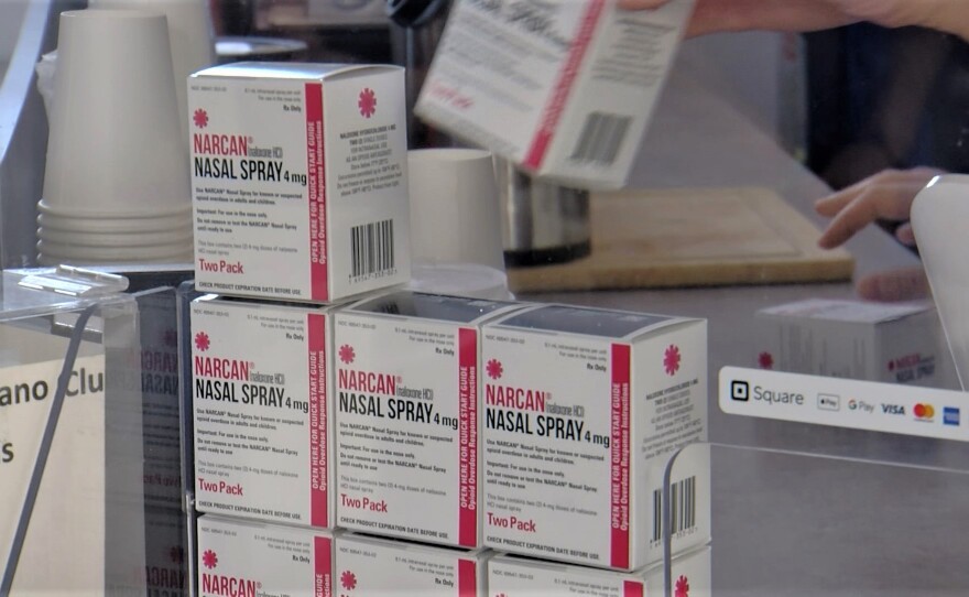 Narcan.jpg