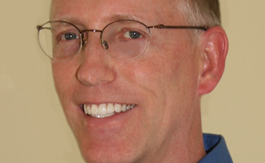Scott Adams first published <em>Dilbert </em>in 1989. Since then, the comic strip has inspired one television show and more than three dozen books.