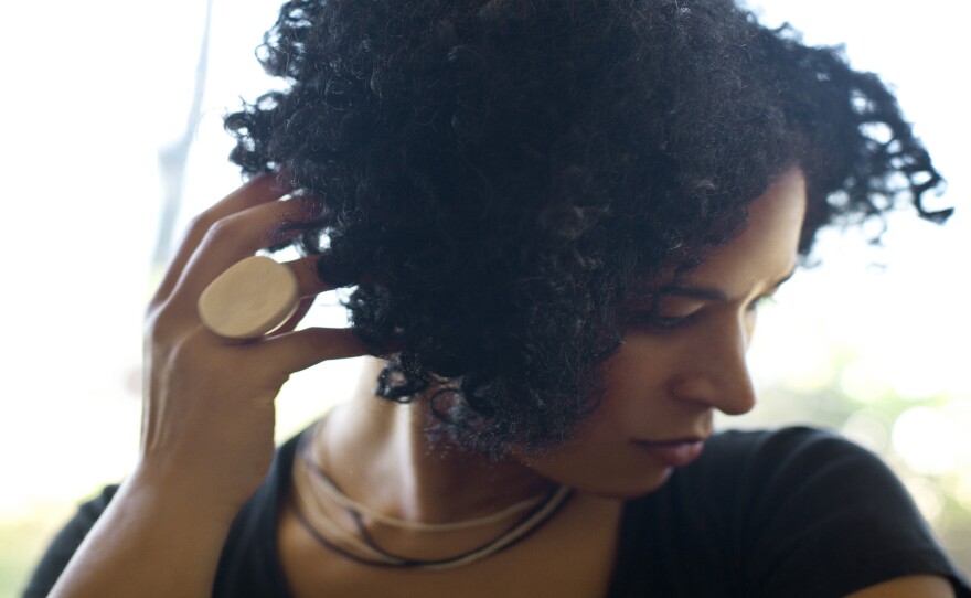 Rebecca Walker's previous work includes the memoirs <em>Black, White & Jewish </em>and <em>Baby Love</em>. <em>Adé: A Love Story</em> is her first novel.
