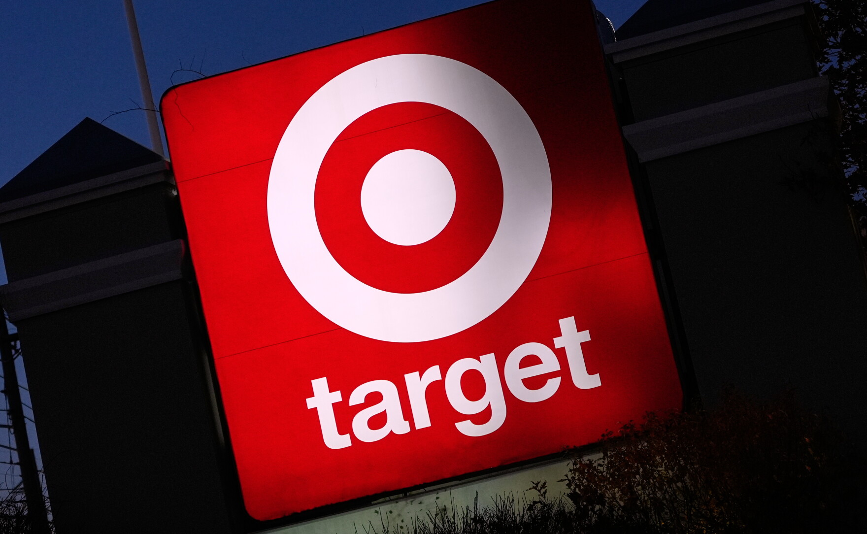 Mintsrel Target faces renewed backlash for Halloween costume with 'minstrel show ...