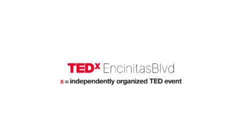 TEDxEncinitasBlvd