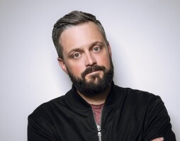 natebargatze.jpeg