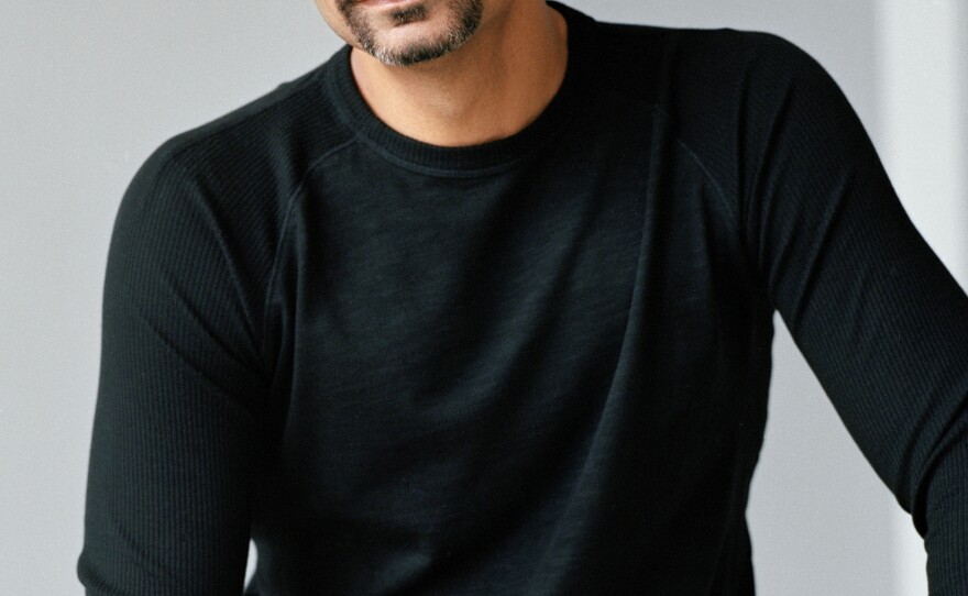 Junot Diaz won a Pulitzer Prize in 2008 for his novel <em>The Brief Wondrous Life of Oscar Wao. </em>He was honored in 2012 with a Macarthur "genius" grant.
