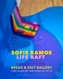 sofi-ramos-life-raft-poster.jpg