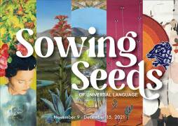 sowing-seeds-mesa.jpg