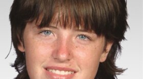The bones of 14-year-old Amber Dubois, who vanished more than a year ago while walking to school, were discovered in a rugged, remote area the Pala Indian Reservation on March 7, 2010.