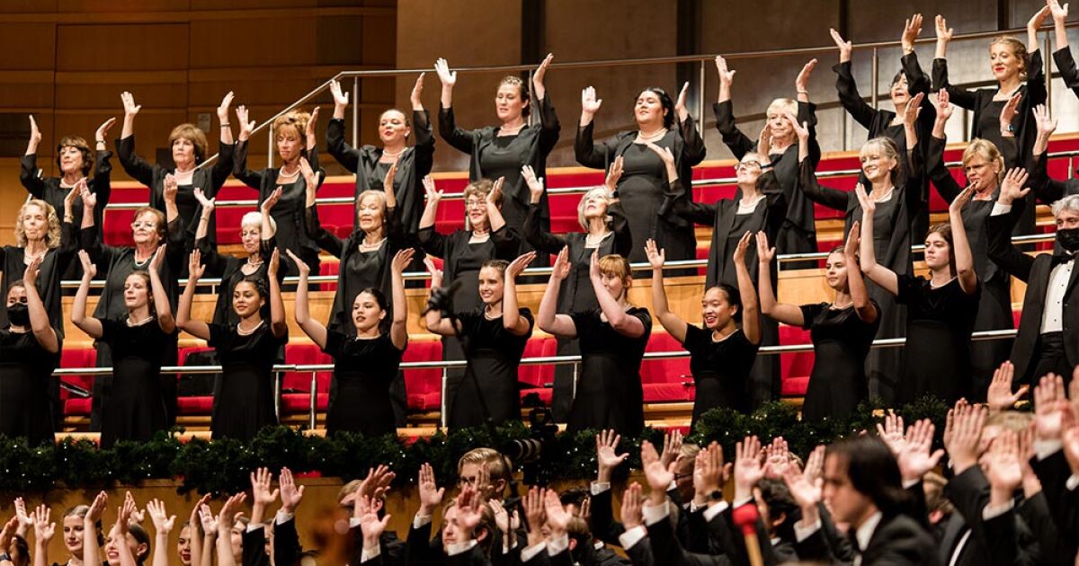 Repeat The Sounding Joy A Concordia Christmas KPBS Public Media repeat-the-sounding-joy-a-concordia-christmas-kpbs-public-media