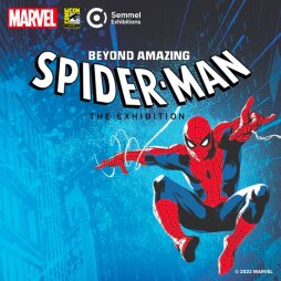 beyond-amazing-spiderman.jpg