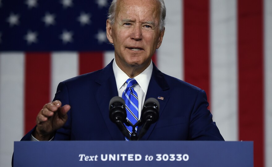 Congress failed to renew the expanded child tax credit as part of the Build Back Better plan.