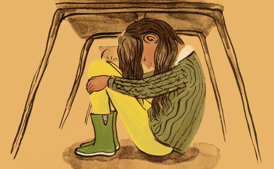 School safety experts have coalesced around a handful of important measures communities and politicians can take to protect students.