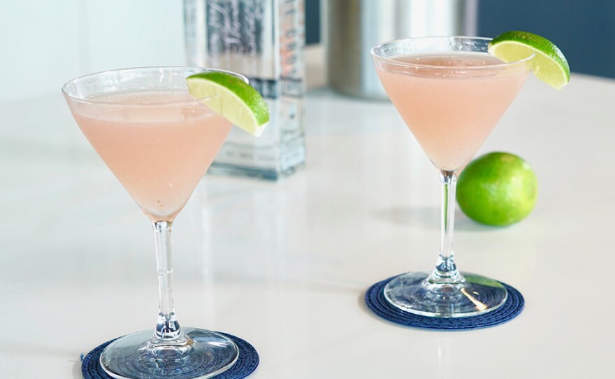Pollytini