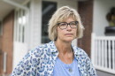 Maria Ruhtenberg, an attorney with the Iowa Office of the State Public Defender, has settled with the state after she was fired and later reinstated following online comments she made about the shooting death of conservative activist Charlie Kirk.
