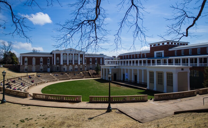 An independent review of a Rolling Stone article about an alleged rape at the University of Virginia found fundamental errors in how the story was reported and edited. University President Teresa Sullivan said the story had damaged campus efforts to address sexual assault.